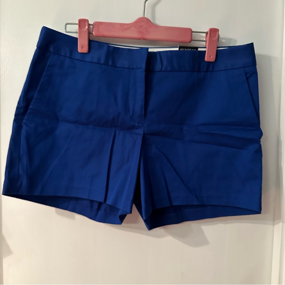 Never Worn Express Shorts